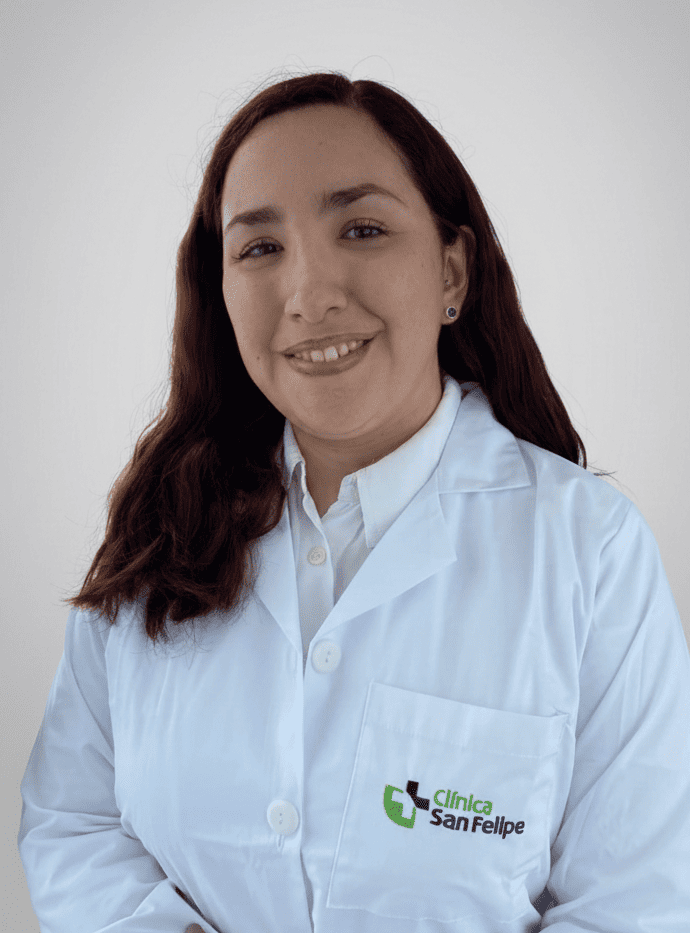 CLAUDIA PAOLA MALDONADO CORREA